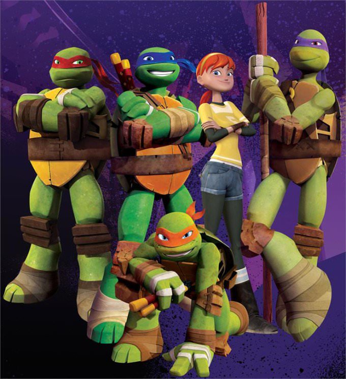 1682067-inline-inline-1-teenage-mutant-ninja-turtles-evolve-for-a-multi-platform-world.222123