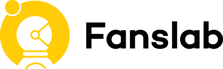 Logo_Fanlab_web-1