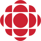Radio-Canada/CBC